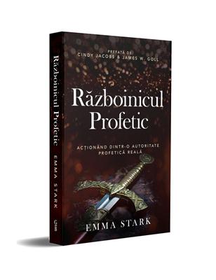 Războinicul profetic