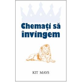 Chemați să învingem