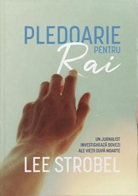 Pledoarie pentru Rai