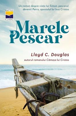 Marele pescar