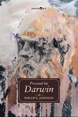 Procesul lui Darwin
