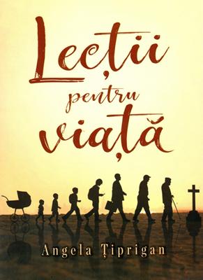 Lectii pentru viata