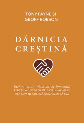 Darnicia crestina