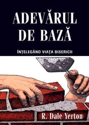 Adevarul de baza -