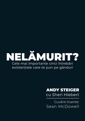 Nelamurit?