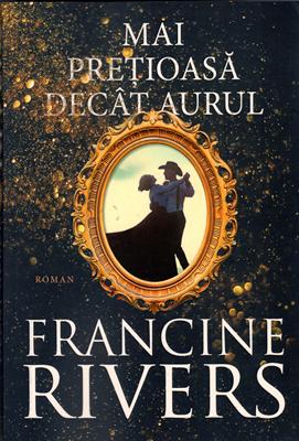 Mai pretioasa decat aurul