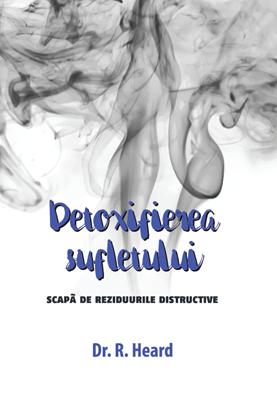 Detoxifierea sufletului