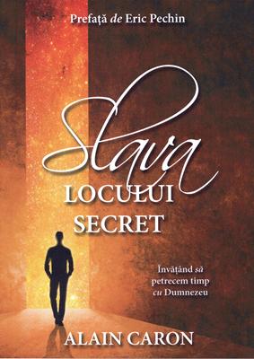 Slava locului secret