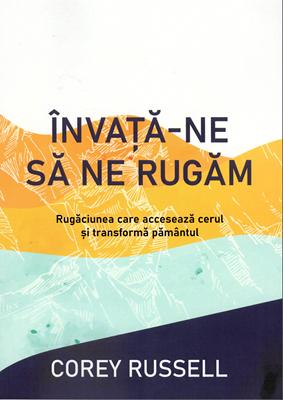 Invata-ne sa ne rugam
