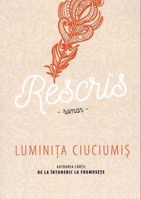Rescris