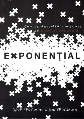 Exponential