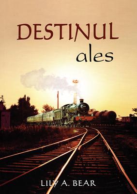 Destinul ales