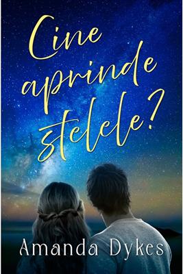 Cine aprinde stelele?