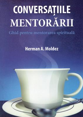 Conversatiile Mentorarii