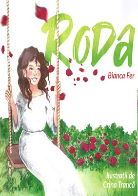 Roda