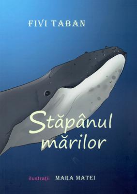 Stapanul marilor