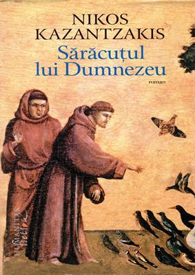 Saracutul Lui Dumnezeu