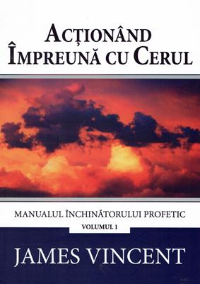 Actionand impreuna cu cerul