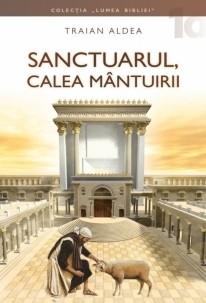 Sanctuarul, calea mantuirii