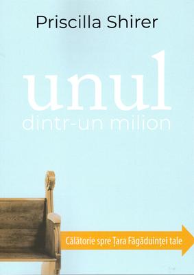 Unul dintr-un milion