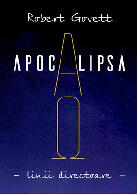 Apocalipsa - linii directoare -