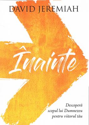 Înainte