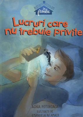 Lucruri care nu trebuie privite