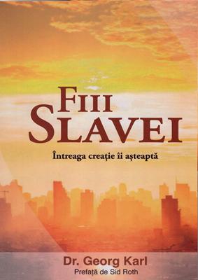 Fiii slavei