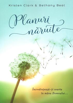 Planuri năruite