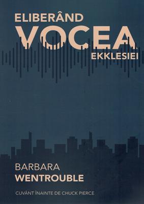 Eliberând vocea Ekklesiei