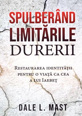 Spulberând limitările durerii