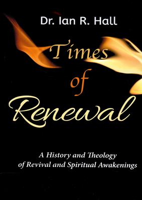Times of Renewal