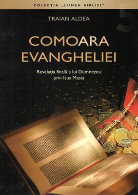 Comoara Evangheliei