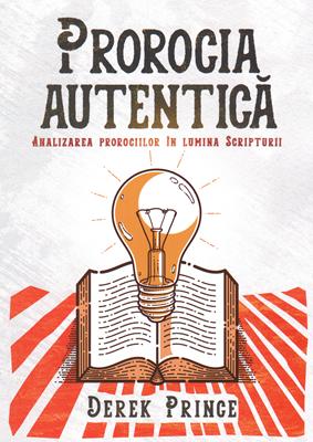 Prorocia autentică