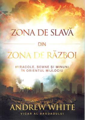 Zona de slavă