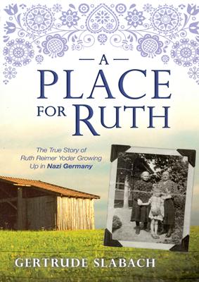 A place for Ruth