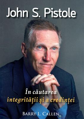 În căutarea integrității și a credinței