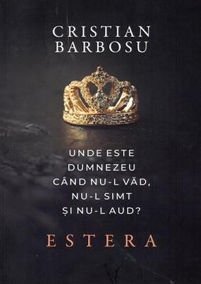 Estera