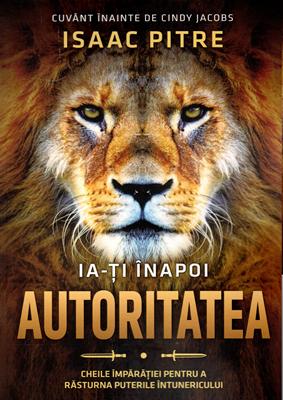 Ia-ți înapoi autoritatea