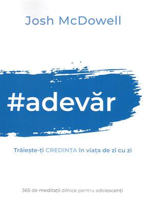 Adevăr