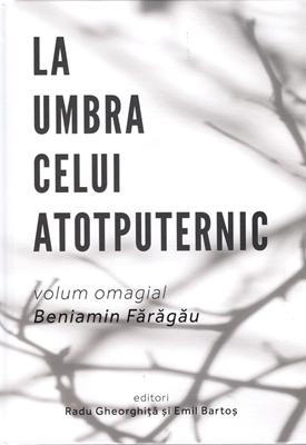 La umbra celui atotputernic