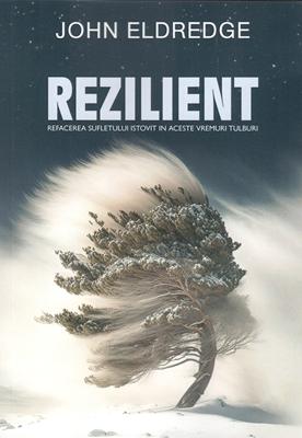 Rezilient