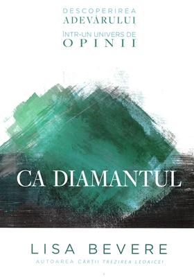 Ca diamantul
