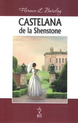 Castelana de la Shenstone