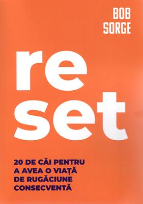 Reset