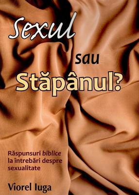 Sexul sau Stăpânul?