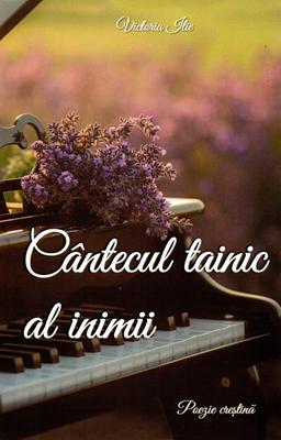 Cântecul tainic al inimii