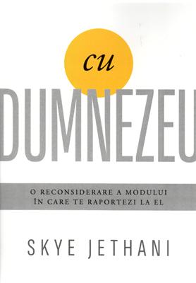 Cu Dumnezeu