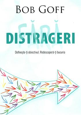 Fara distrageri