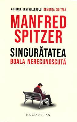 Singurătatea